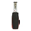 Рулетка RGK RL3 (776912) : GEOC776912 Рулетка RGK RL3 (776912) : 590 ₽