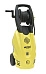 Мойка Huter W105-AR Huter: 70/8/8 по цене Мойка Huter W105-AR Huter: Аппараты высокого давления Товар УТ000034101 0