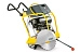 Швонарезчик Wacker Neuson BFS 940A бурение, сверление отверстий алмазными коронками Швонарезчик Wacker Neuson BFS 940A для сухой резки и мокрой