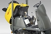 Думпер колесный Wacker Neuson 1501 купить на сайте Думпер колесный Wacker Neuson 1501