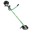 Caiman WX33 Бензокоса: WX33 по цене 41 374 ₽ Caiman WX33 Бензокоса: Бензокосы Товар УТ000019906 0