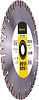 Алмазный диск Baumesser Rapid PRO D125 : Алмазный диск Baumesser Rapid PRO D125 : детальное описание и быстрый заказ