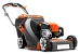 Husqvarna LC 353V Газонокосилка бензиновая: 9676052-01 по цене Husqvarna LC 353V Газонокосилка бензиновая: Газонокосилки бензиновые Товар УТ000023361 0