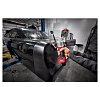 Заклепочник Milwaukee M12 BPRT-201X цена 47 140 ₽ за шт Заклепочник Milwaukee M12 BPRT-201X стоимость 47 140 ₽