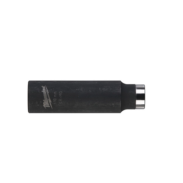 Головки 1/2" Milwaukee 16mm ½" socket – купить в , детальное изображение
Головки 1/2" Milwaukee 16mm ½" socket – купить в , подробное изображение