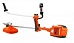 Husqvarna 536LiLX Травокосилка аккумуляторная: 9673267-11 по цене 108 023 ₽ Husqvarna 536LiLX Травокосилка аккумуляторная: Инструмент и оснастка Товар УТ000023304 0