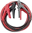 Кабель FUBAG SMART CABLE 700 в интернете по фото Бесплатные фото кабель fubag smart cable 700