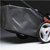 Husqvarna LC 153V Газонокосилка бензиновая: 9614102-86 по цене Husqvarna LC 153V Газонокосилка бензиновая: Газонокосилки бензиновые Товар УТ000023360 0