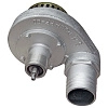 Турбина для погружной помпы GROST 80mm купить на сайте 12 600 ₽ Турбина для погружной помпы GROST 80mm 12 600 ₽