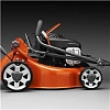 Husqvarna LC 140 Газонокосилка бензиновая: 9676367-01 по цене Husqvarna LC 140 Газонокосилка бензиновая: Газонокосилки бензиновые Товар УТ000023349 0