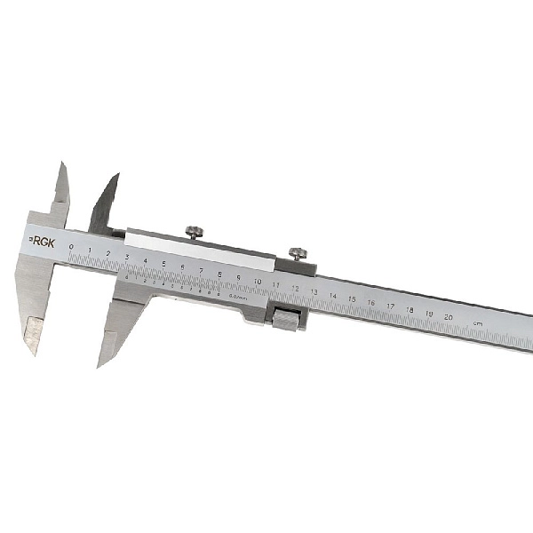 Штангенциркуль RGK SCMM-200 с поверкой (725133) : GEOC725133 Штангенциркуль RGK SCMM-200 с поверкой (725133) : 8 800 ₽