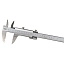 Штангенциркуль RGK SCMM-200 с поверкой (725133) : GEOC725133 Штангенциркуль RGK SCMM-200 с поверкой (725133) : 8 800 ₽