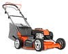 Husqvarna LC 153S Газонокосилка бензиновая: 9614102-98 по цене Husqvarna LC 153S Газонокосилка бензиновая: Газонокосилки бензиновые Товар УТ000023356 0