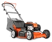 Husqvarna LC 153S Газонокосилка бензиновая: 9614102-98 по цене Husqvarna LC 153S Газонокосилка бензиновая: Газонокосилки бензиновые Товар УТ000023356 0