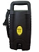 Мойка Huter W105-GS Huter: 70/8/4 по цене 6 389 ₽ Мойка Huter W105-GS Huter: Аппараты высокого давления Товар УТ000034103 0