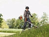 Husqvarna 535RХ Травокосилка: 9666288-01 по цене 117 847 ₽ Husqvarna 535RХ Травокосилка: Триммеры Товар УТ000023328 0