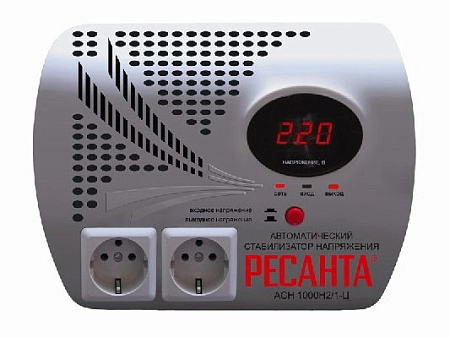 Поиск стабилизатор асн- 1 000 н2/1-ц ресанта по фото Поиск стабилизатор асн- 1 000 н2/1-ц ресанта по фото в tool-24.ru