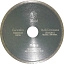 Алмазный диск Diam Ceramics D115 : 504.90 ₽ Алмазный диск Diam Ceramics D115 : детальное описание и быстрый заказ