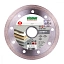 Алмазный диск DISTAR 1A1R Bestseller Ceramics D125 : 1 920 ₽ Алмазный диск DISTAR 1A1R Bestseller Ceramics D125 : детальное описание и быстрый заказ