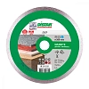 Алмазный диск DISTAR 1A1R GRANITE D125 : 2 453 ₽ Алмазный диск DISTAR 1A1R GRANITE D125 : детальное описание и быстрый заказ