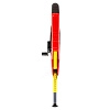 Рулетка RGK R-100 (с поверкой) (755993) : GEOC755993 Рулетка RGK R-100 (с поверкой) (755993) : 7 780 ₽