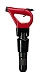 Chicago Pneumatic Отбойный молоток пневматический CP 0016 купить на сайте 24 718 ₽ Chicago Pneumatic Отбойный молоток пневматический CP 0016 24 718 ₽