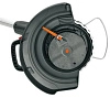 GARDENA Триммер аккумуляторный EasyCut Li-18/23R: 09823-20.000.00 по цене 17 746 ₽ GARDENA Триммер аккумуляторный EasyCut Li-18/23R: Триммеры Товар УТ000023561 0