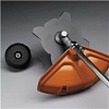Husqvarna 323R II Травокосилка: 9651941-01 по цене 81 828 ₽ Husqvarna 323R II Травокосилка: Триммеры Товар УТ000023319 0