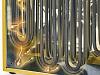Электрическая тепловая пушка BALLU BHP-MЕ-2 – купить в , детальное изображение
Электрическая тепловая пушка BALLU BHP-MЕ-2 – купить в , подробное изображение
