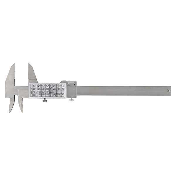 Штангенциркуль RGK SCMM-200 с поверкой (725133) : GEOC725133 Штангенциркуль RGK SCMM-200 с поверкой (725133) : 8 800 ₽