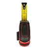 Рулетка RGK RL3 (776912) : GEOC776912 Рулетка RGK RL3 (776912) : 590 ₽