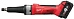 Milwaukee HD18 SG-401С Прямошлифмашина детальные картинки Детальное изображение : milwaukee hd18 sg-401с прямошлифмашина