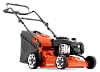 Husqvarna LC 140 Газонокосилка бензиновая: 9676367-01 по цене Husqvarna LC 140 Газонокосилка бензиновая: Газонокосилки бензиновые Товар УТ000023349 0