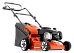 Husqvarna LC 140 Газонокосилка бензиновая: 9676367-01 по цене Husqvarna LC 140 Газонокосилка бензиновая: Газонокосилки бензиновые Товар УТ000023349 0