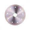 Алмазный диск DISTAR 1A1R Bestseller Ceramics D125 : 1 920 ₽ Алмазный диск DISTAR 1A1R Bestseller Ceramics D125 : детальное описание и быстрый заказ