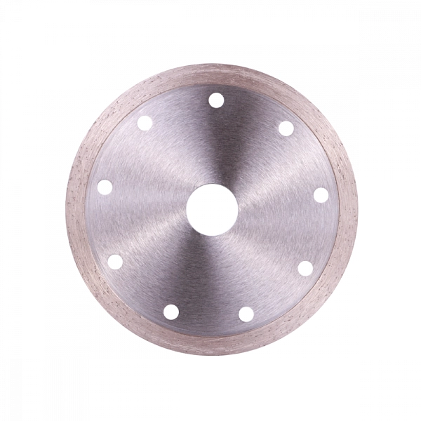 Алмазный диск DISTAR 1A1R Bestseller Ceramics D125 : 1 920 ₽ Алмазный диск DISTAR 1A1R Bestseller Ceramics D125 : детальное описание и быстрый заказ
