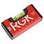 Пузырьковый уровень RGK U10 (723016) : GEOC723016 Пузырьковый уровень RGK U10 (723016) : 250 ₽