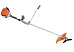 Oleo-Mac BC 360 4T Бензокоса: 6127-9011E1 по цене 97 640 ₽ Oleo-Mac BC 360 4T Бензокоса: Бензокосы Товар УТ000020019 0