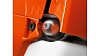 Husqvarna 129LK Травокосилка: 9671936-01 по цене 60 544 ₽ Husqvarna 129LK Травокосилка: Триммеры Товар УТ000034682 0