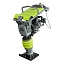 Вибротрамбовка STEM Techno STR-82 купить на сайте 86 000 ₽ Вибротрамбовка STEM Techno STR-82 86 000 ₽