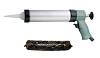 Шприц пневматический Jonnesway JAT-501 купить на сайте 10 030 ₽ Шприц пневматический Jonnesway JAT-501 10 030 ₽