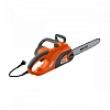 Электропила Oleo-Mac GS 200 E: 5103-9011 по цене 20 990 ₽ Электропила Oleo-Mac GS 200 E: Электропилы Oleo-Mac Товар УТ-00004473 0