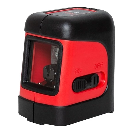 Комплект: лазерный уровень RGK ML-11 + штатив AMO A160 (779098) RGK – анонс, характеристики, 