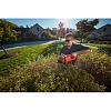 Кусторез Milwaukee M18 FUEL CHT-0: 4933459346 по цене 50 590 ₽ Кусторез Milwaukee M18 FUEL CHT-0: 0 УТ000027999 Товар Инструмент и оснастка