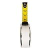 Рулетка RGK RM3 (776950) : GEOC776950 Рулетка RGK RM3 (776950) : 290 ₽