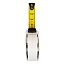 Рулетка RGK RM3 (776950) : GEOC776950 Рулетка RGK RM3 (776950) : 290 ₽