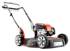 Газонокосилка Husqvarna LB 248S: 9676563-01 по цене Газонокосилка Husqvarna LB 248S: Газонокосилки Товар УТ000037968 0