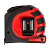 Рулетка RGK RL8 (776936) : GEOC776936 Рулетка RGK RL8 (776936) : 1 690 ₽