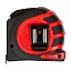 Рулетка RGK RL8 (776936) : GEOC776936 Рулетка RGK RL8 (776936) : 1 690 ₽