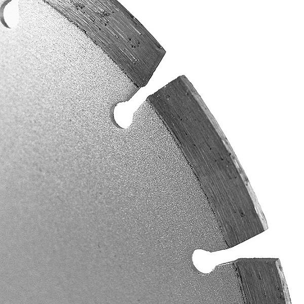 Алмазный диск MESSER B/L для бетона D125 : 1 474 ₽ Алмазный диск MESSER B/L для бетона D125 : детальное описание и быстрый заказ